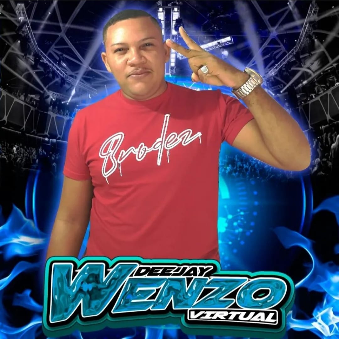 DESTAQUE DO MÊS